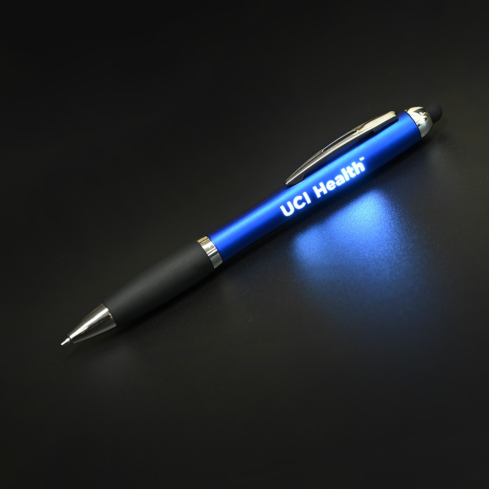 Business Gift Pen Custom Logo (1)