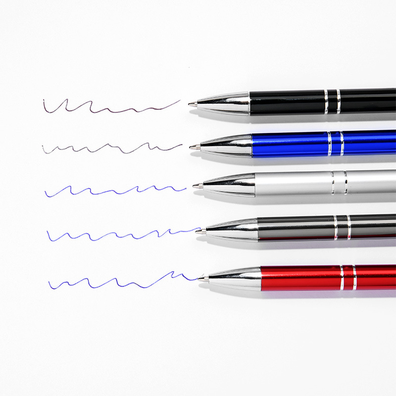 Business Promotional Pen (10)