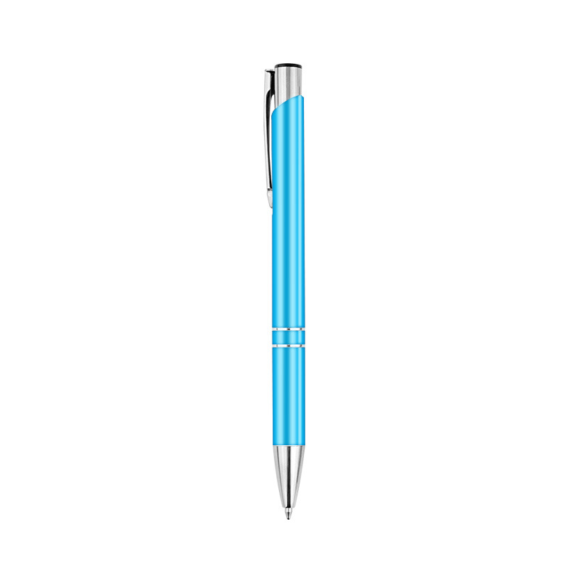 Business Promotional Pen (10)