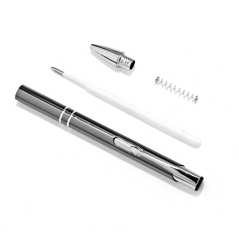 Business Promotional Pen (10)