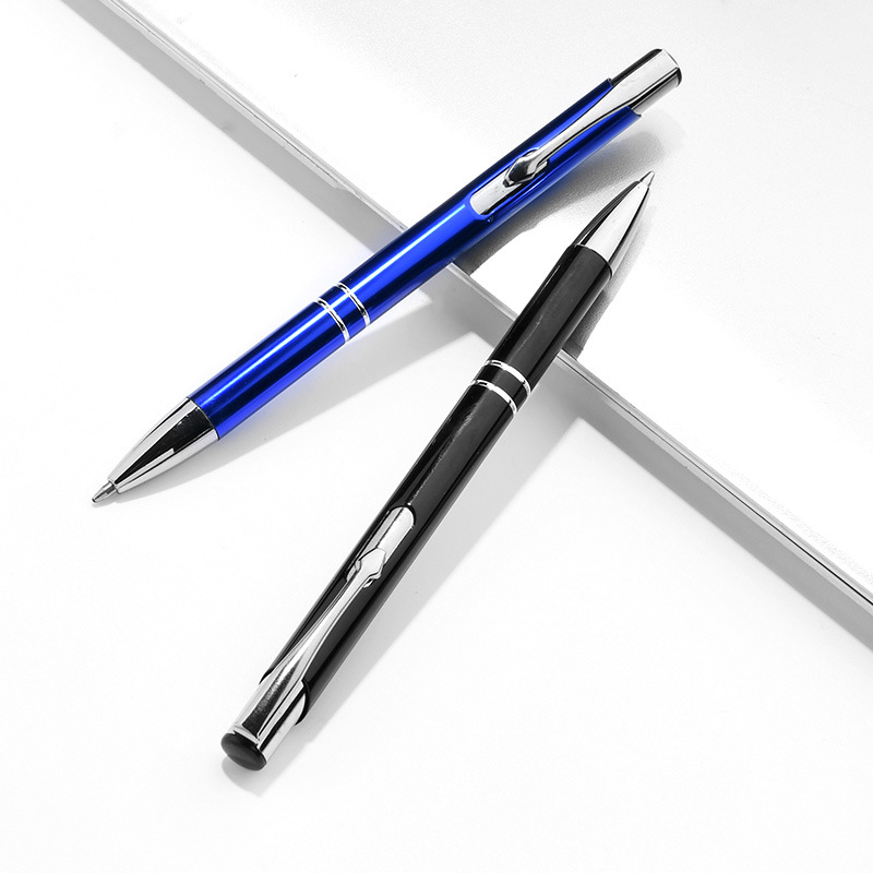 Business Promotional Pen (10)