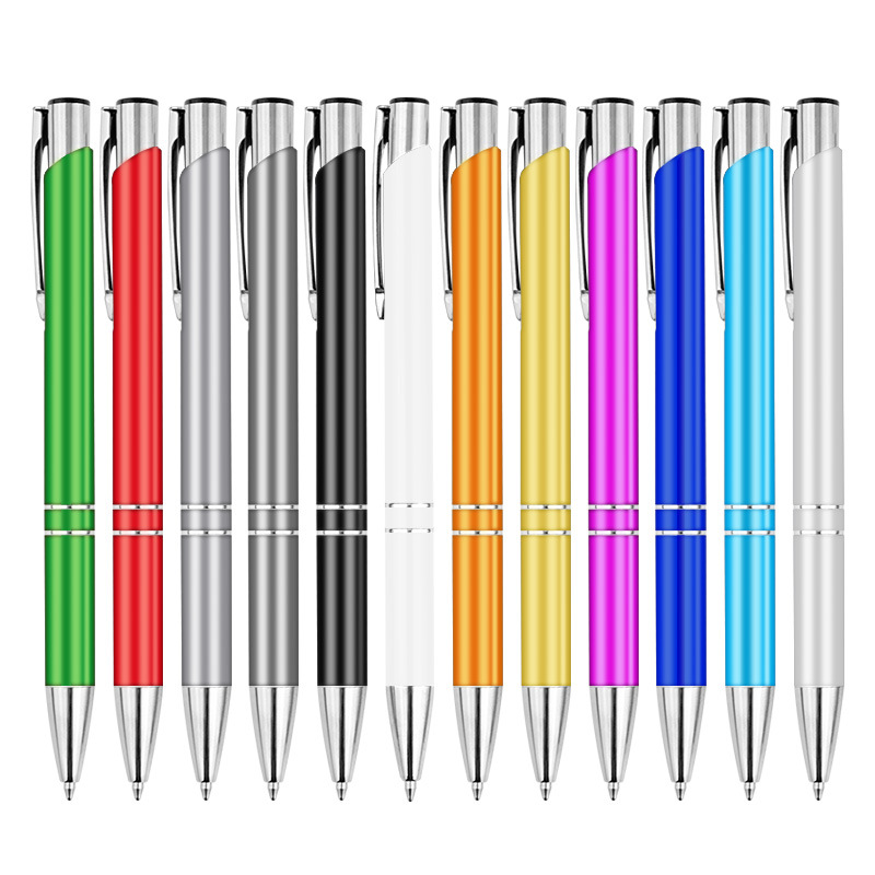 Business Promotional Pen (10)