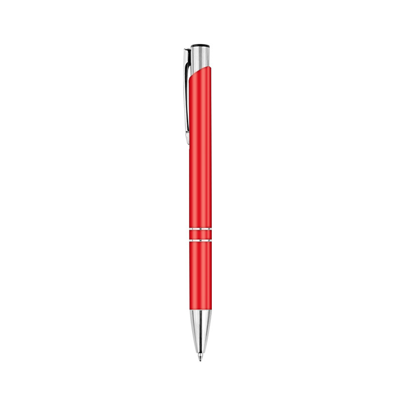Business Promotional Pen (10)