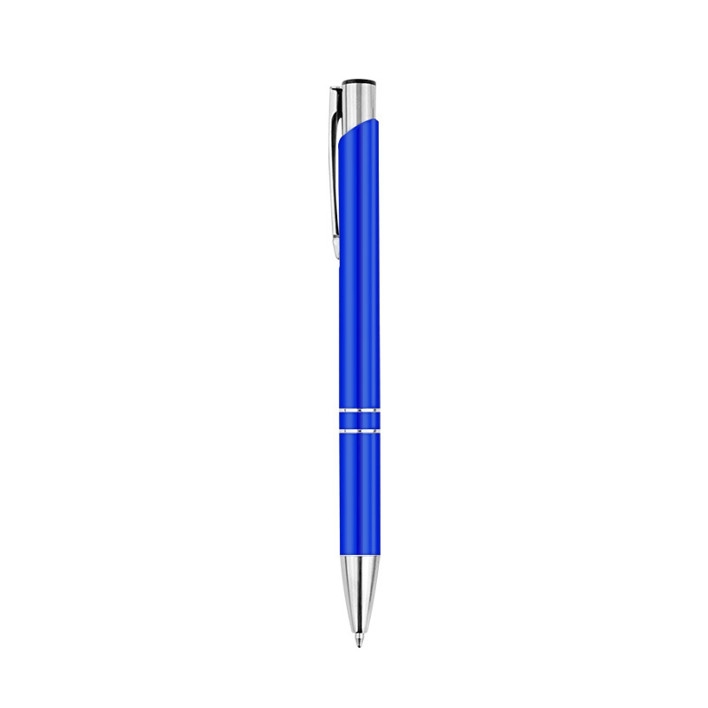 Business Promotional Pen (10)