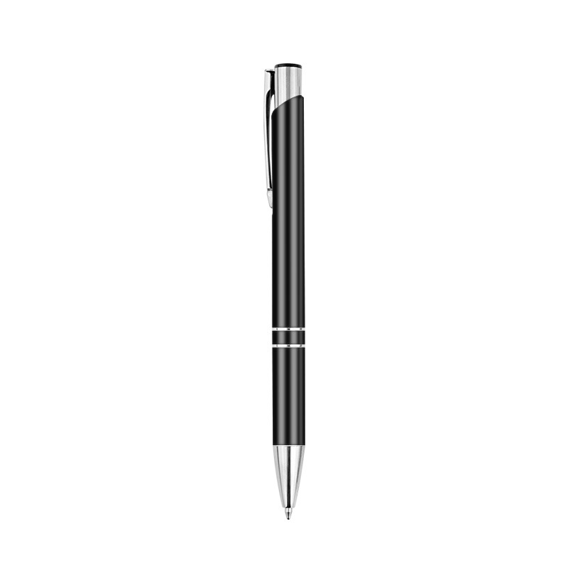 Business Promotional Pen (10)