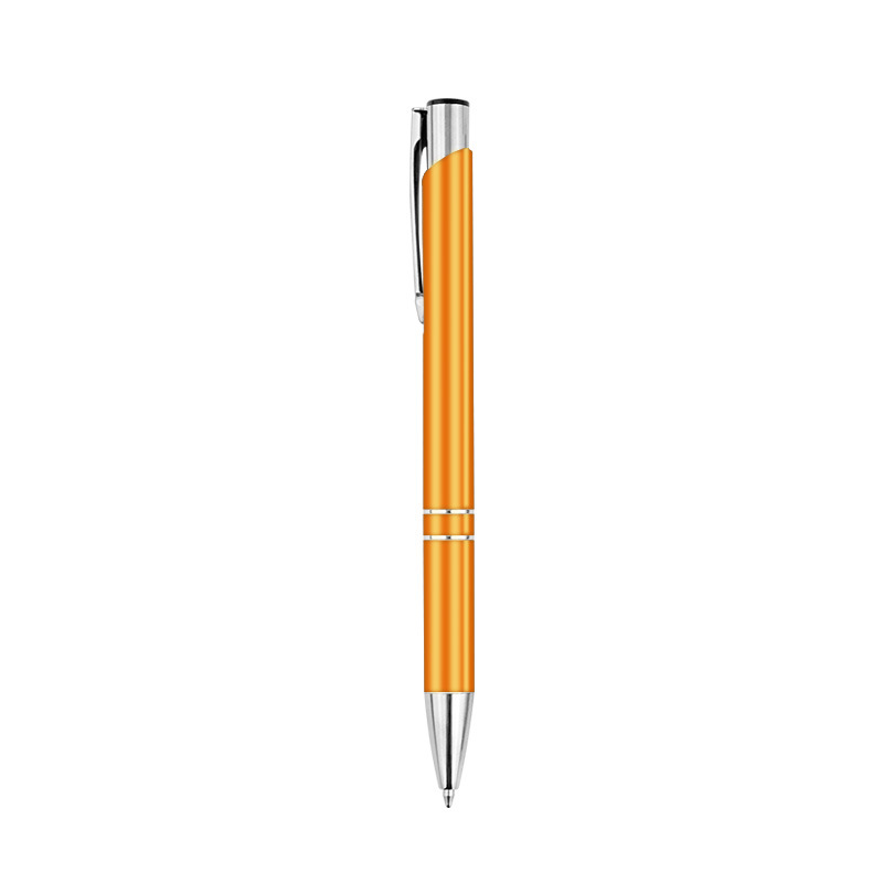 Business Promotional Pen (10)