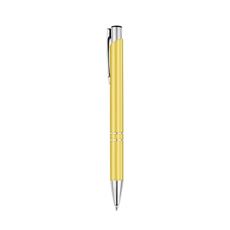 Business Promotional Pen (10)