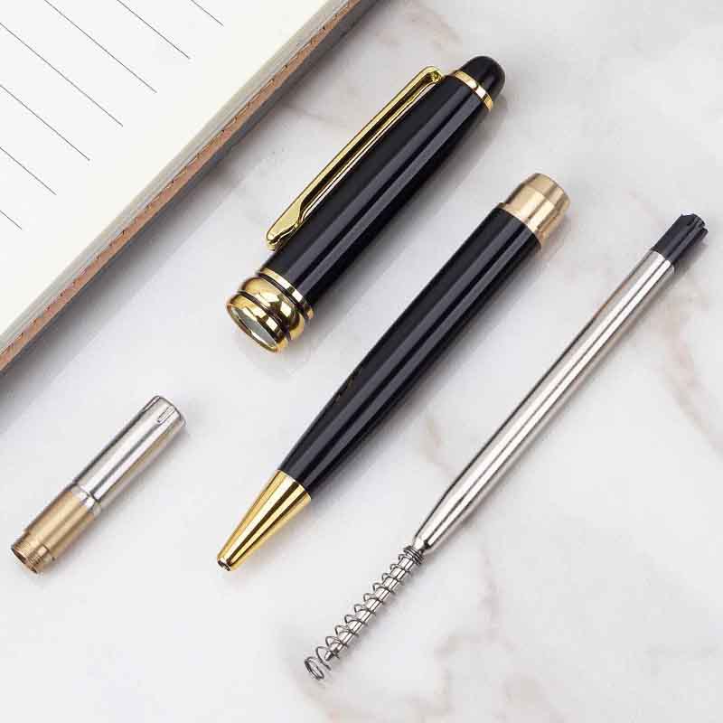 Custom Advertising Pen (1)