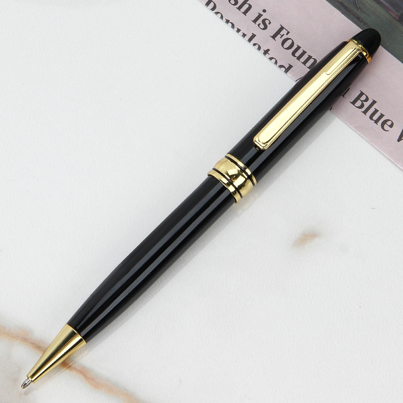 Custom Advertising Pen (1)