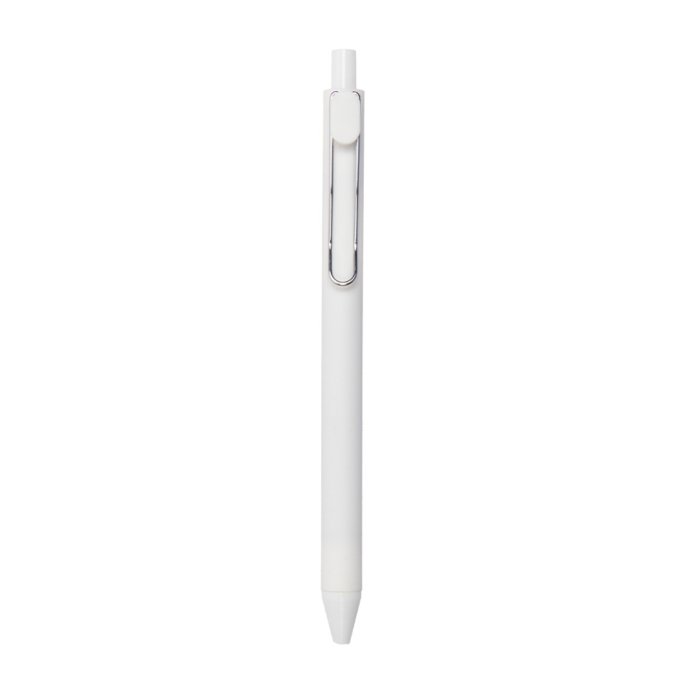 Promotional Ballpoint Pen (1)