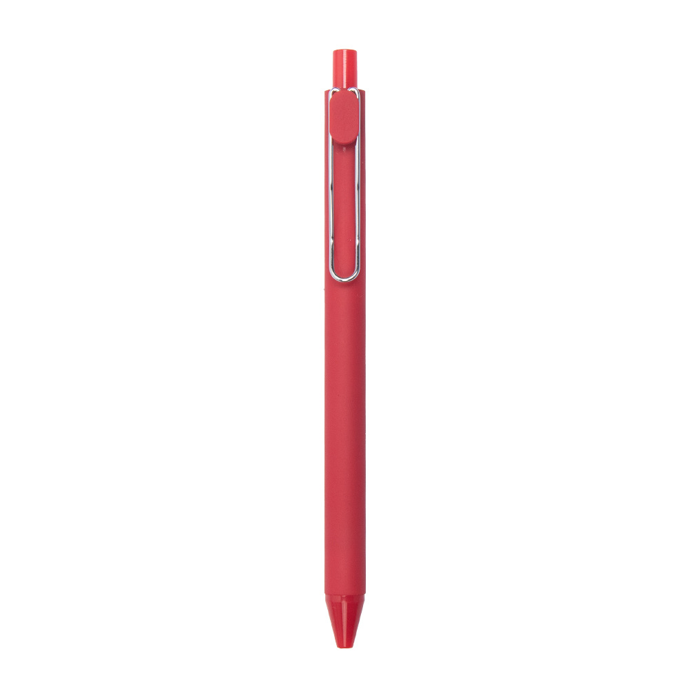 Promotional Ballpoint Pen (1)