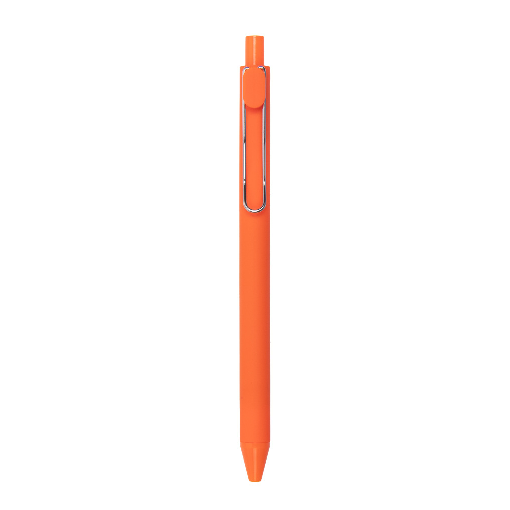 Promotional Ballpoint Pen (1)
