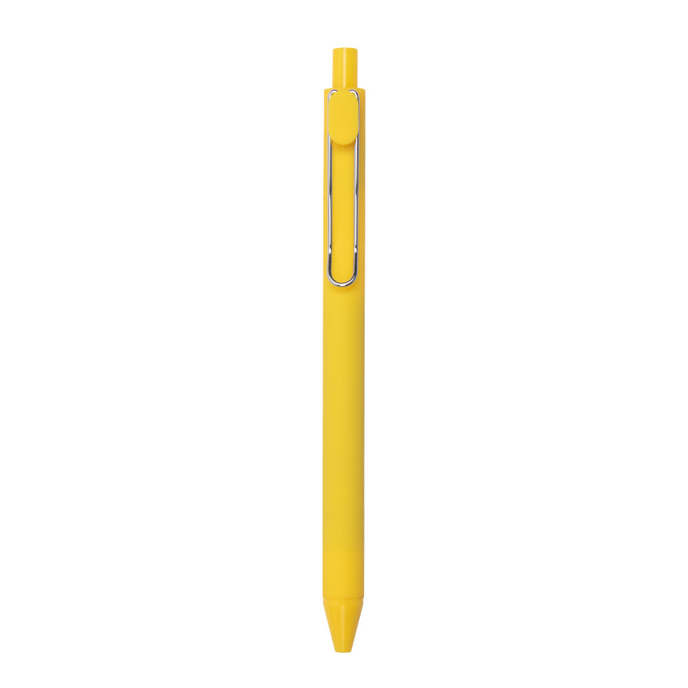Promotional Ballpoint Pen (1)