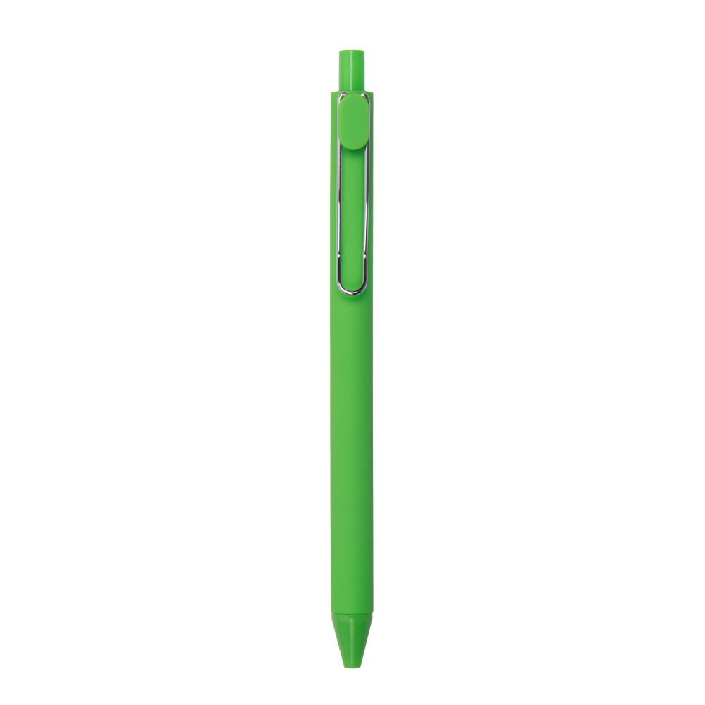Promotional Ballpoint Pen (1)