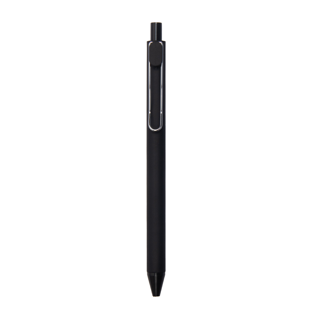 Promotional Ballpoint Pen (1)