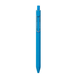 Promotional Ballpoint Pen (1)