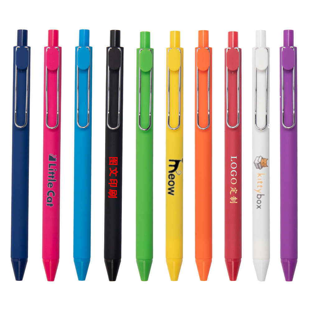 Promotional Ballpoint Pen (1)