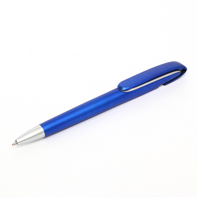 Promotional Ballpoint Pen with Logo (9)
