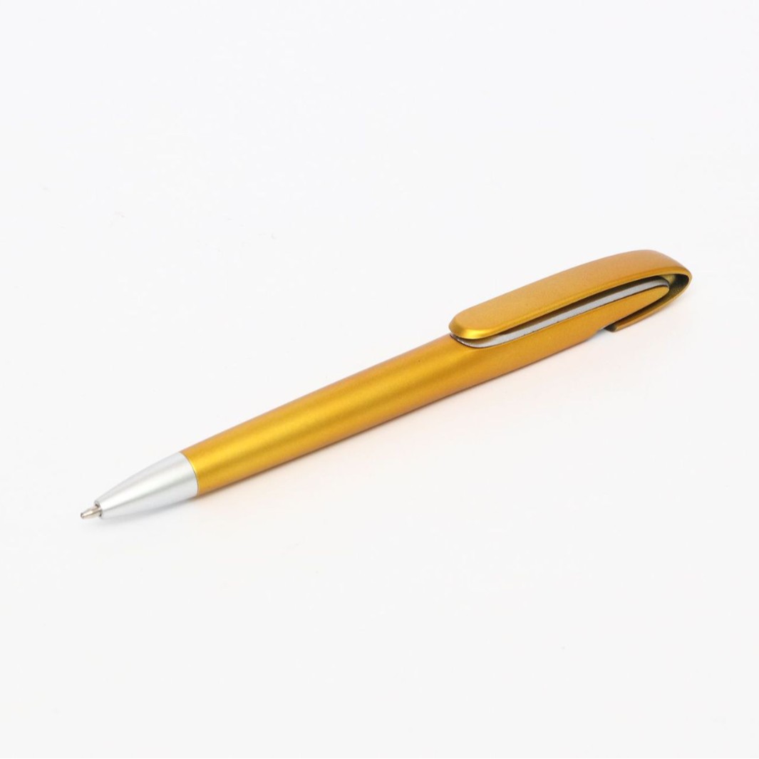 Promotional Ballpoint Pen with Logo (9)