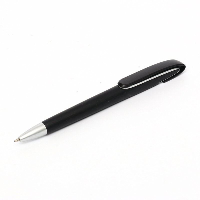 Promotional Ballpoint Pen with Logo (9)