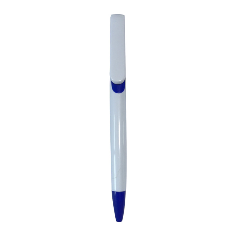 Promotional Ballpoint Pen with Logo (9)