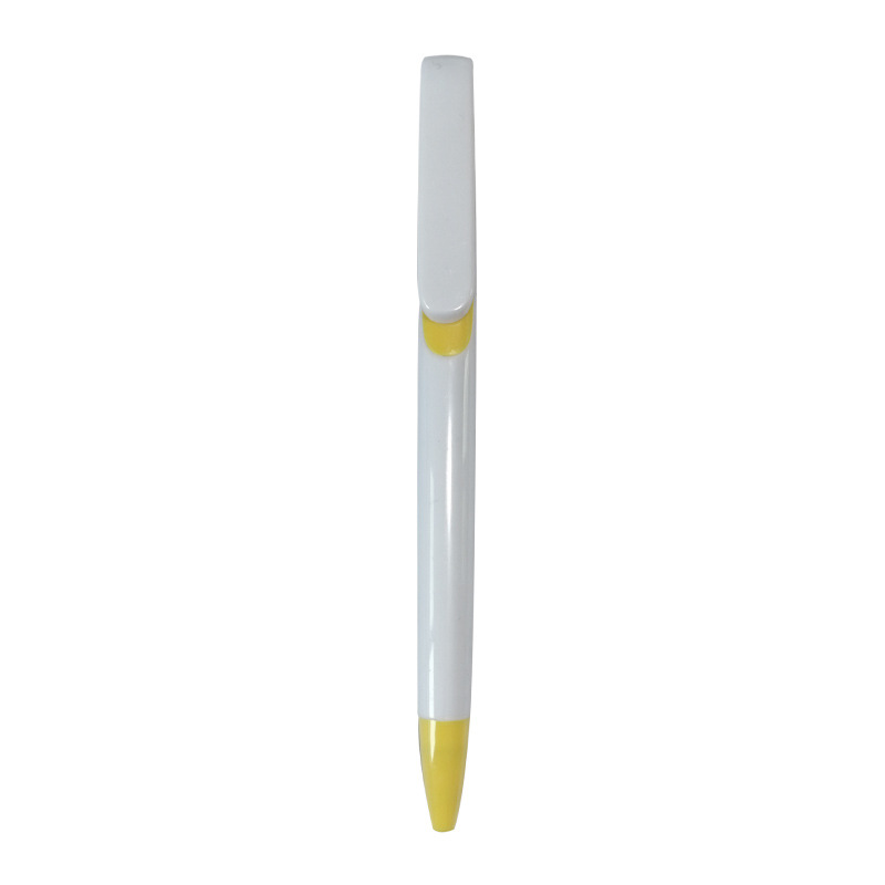 Promotional Ballpoint Pen with Logo (9)
