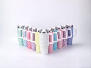 Outdoor Water Bottle (3)