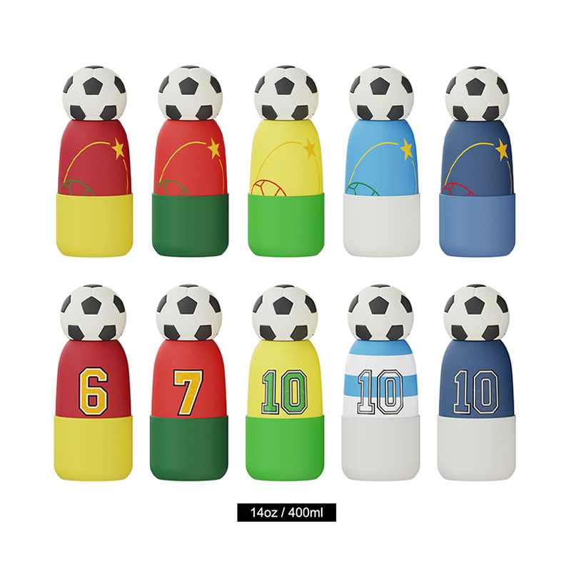 Custom Kids Insulated Bottle (1)