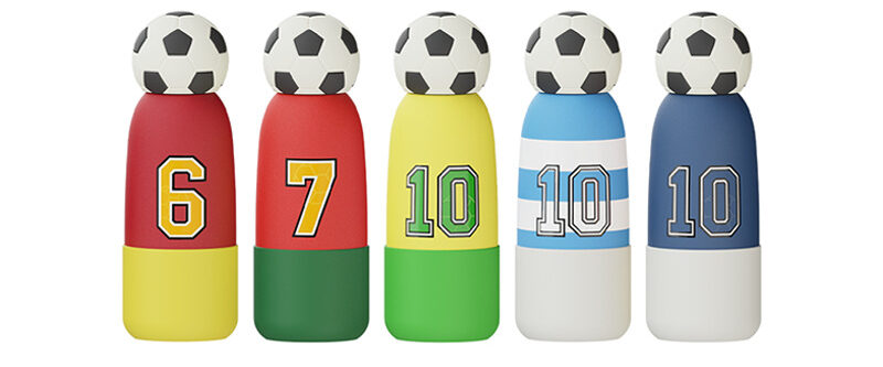 Custom Kids Insulated Bottle (1)