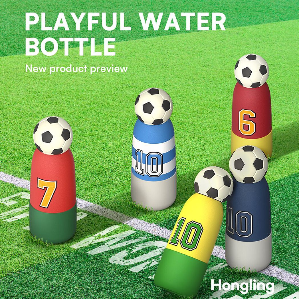 Custom Kids Insulated Bottle (1)