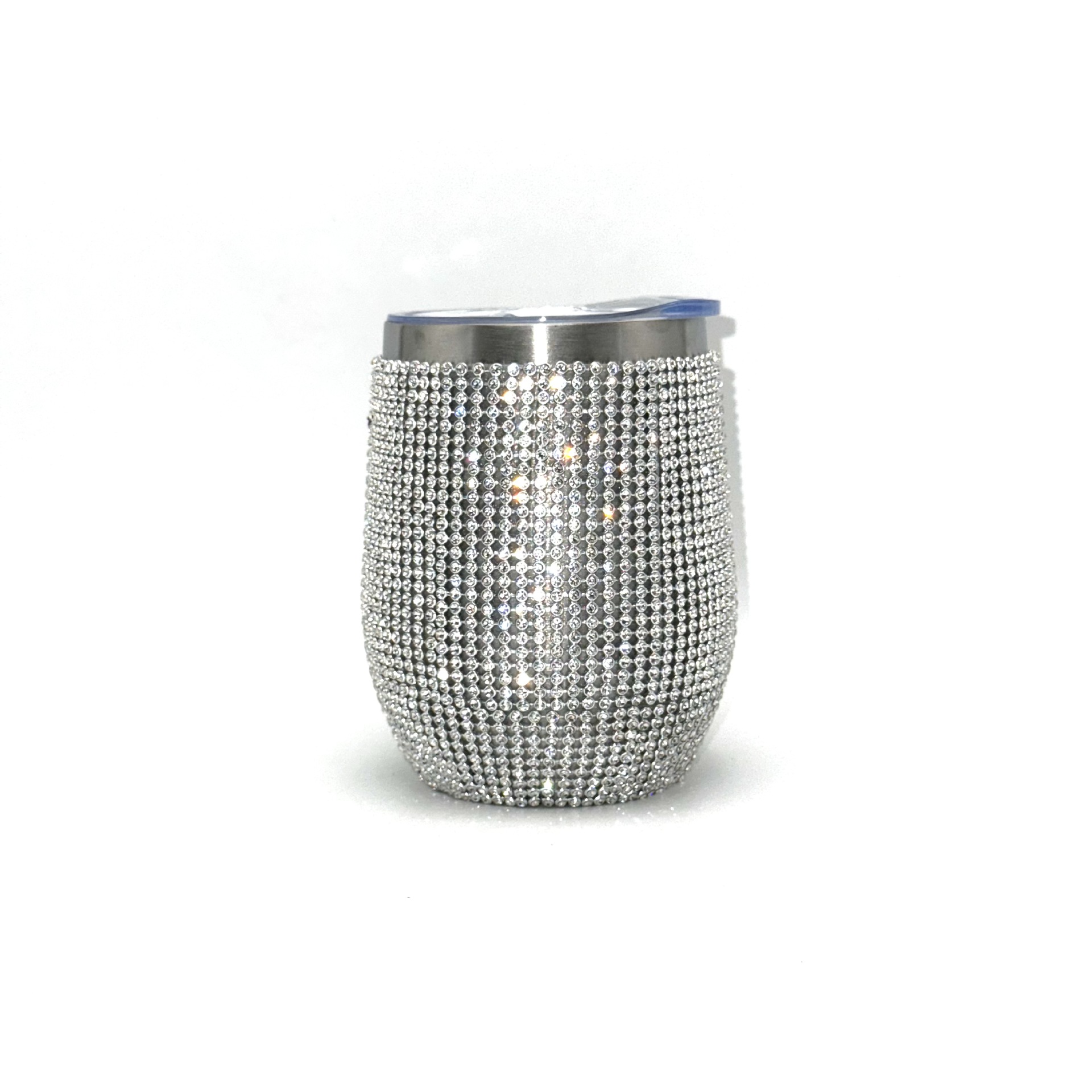 Custom Vacuum Bottle Premium