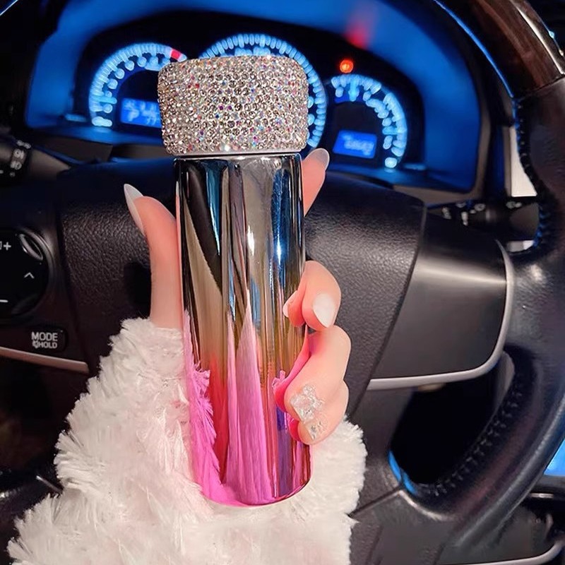 Custom Thermal Bottle (1)