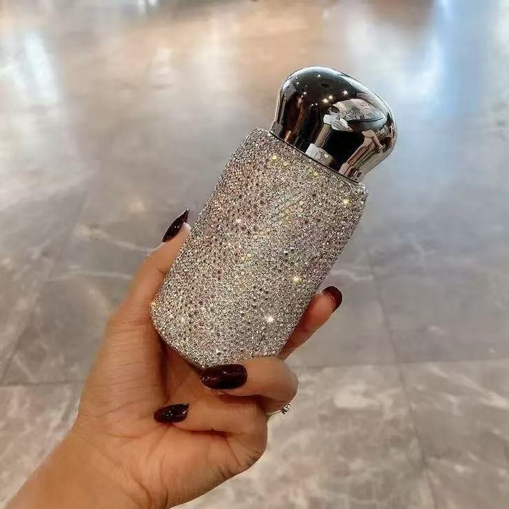 Custom Thermal Bottle (1)