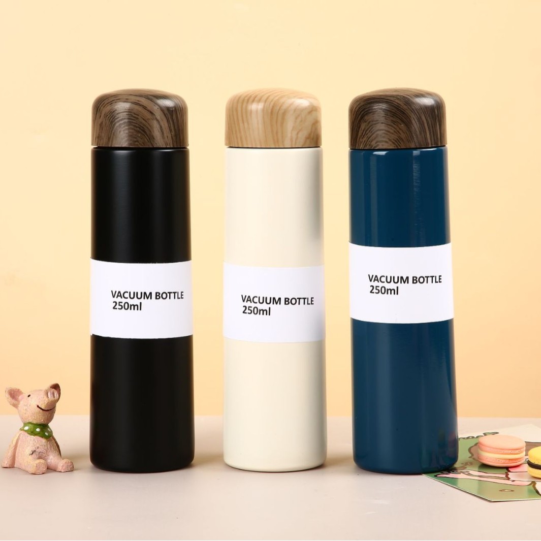 Insulated Drinking Bottle (1)