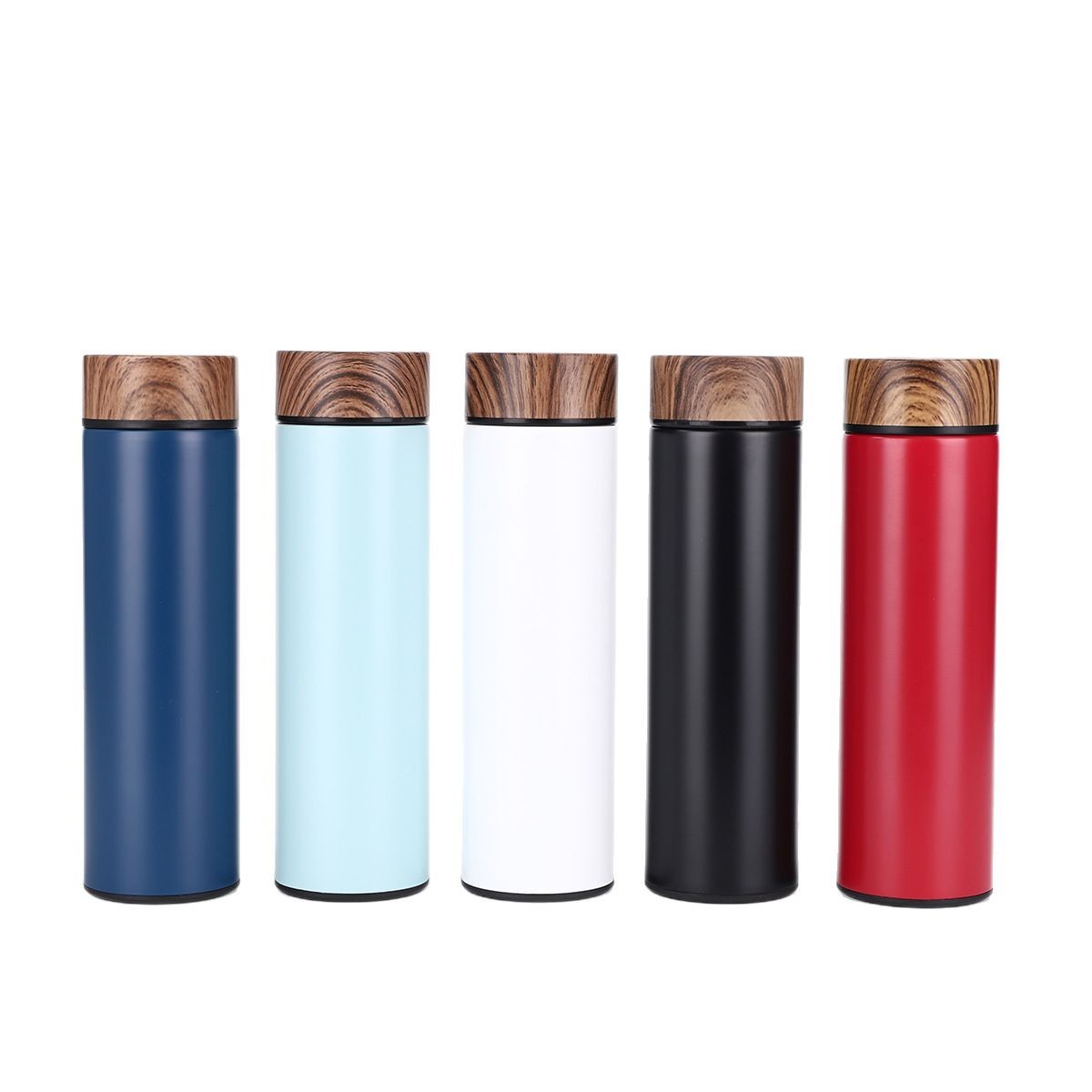 vacuum insulated water bottle