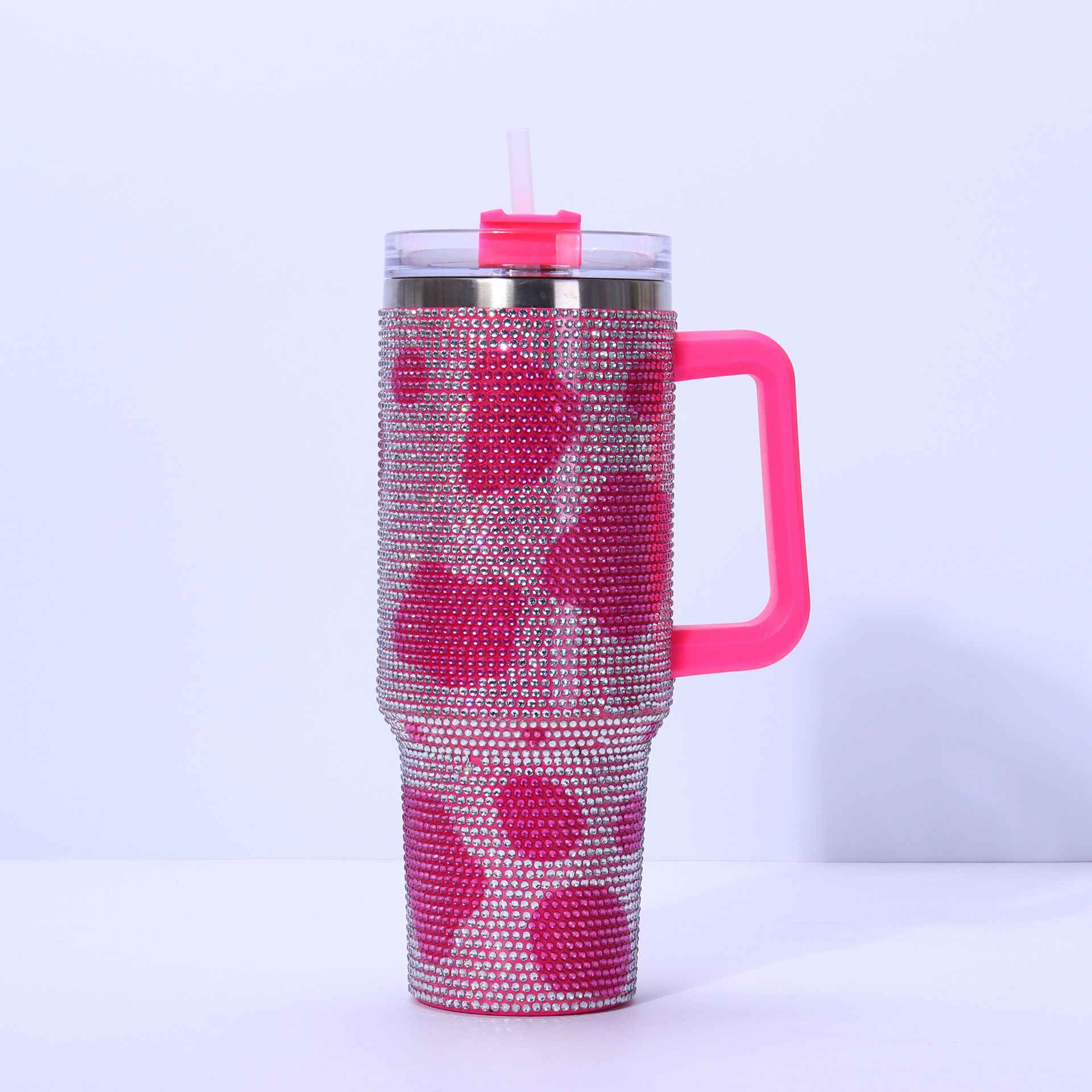 Leak-Proof Water Bottle (4)