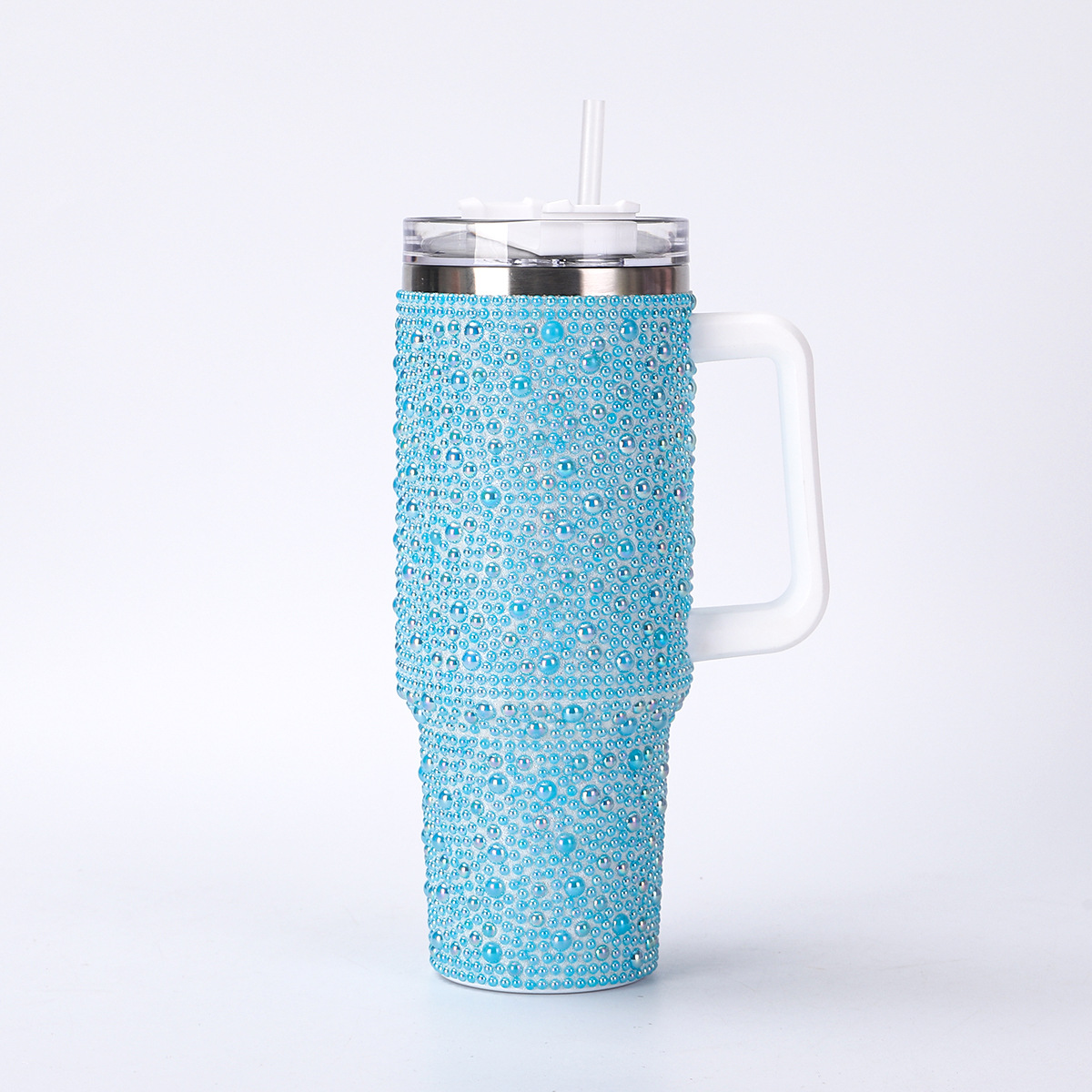 Outdoor Water Bottle (9)