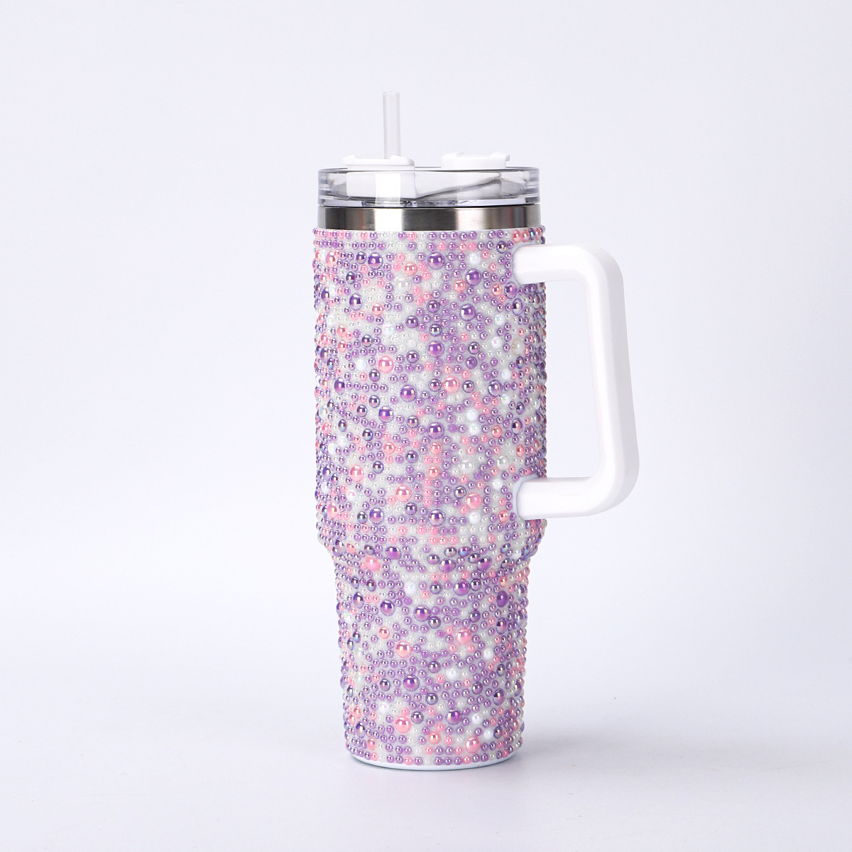 Outdoor Water Bottle (9)