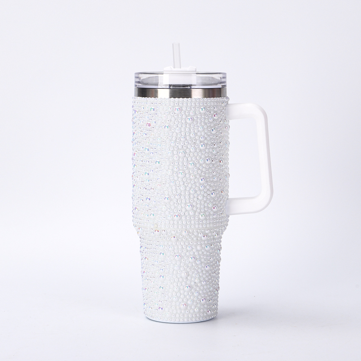 Outdoor Water Bottle (9)