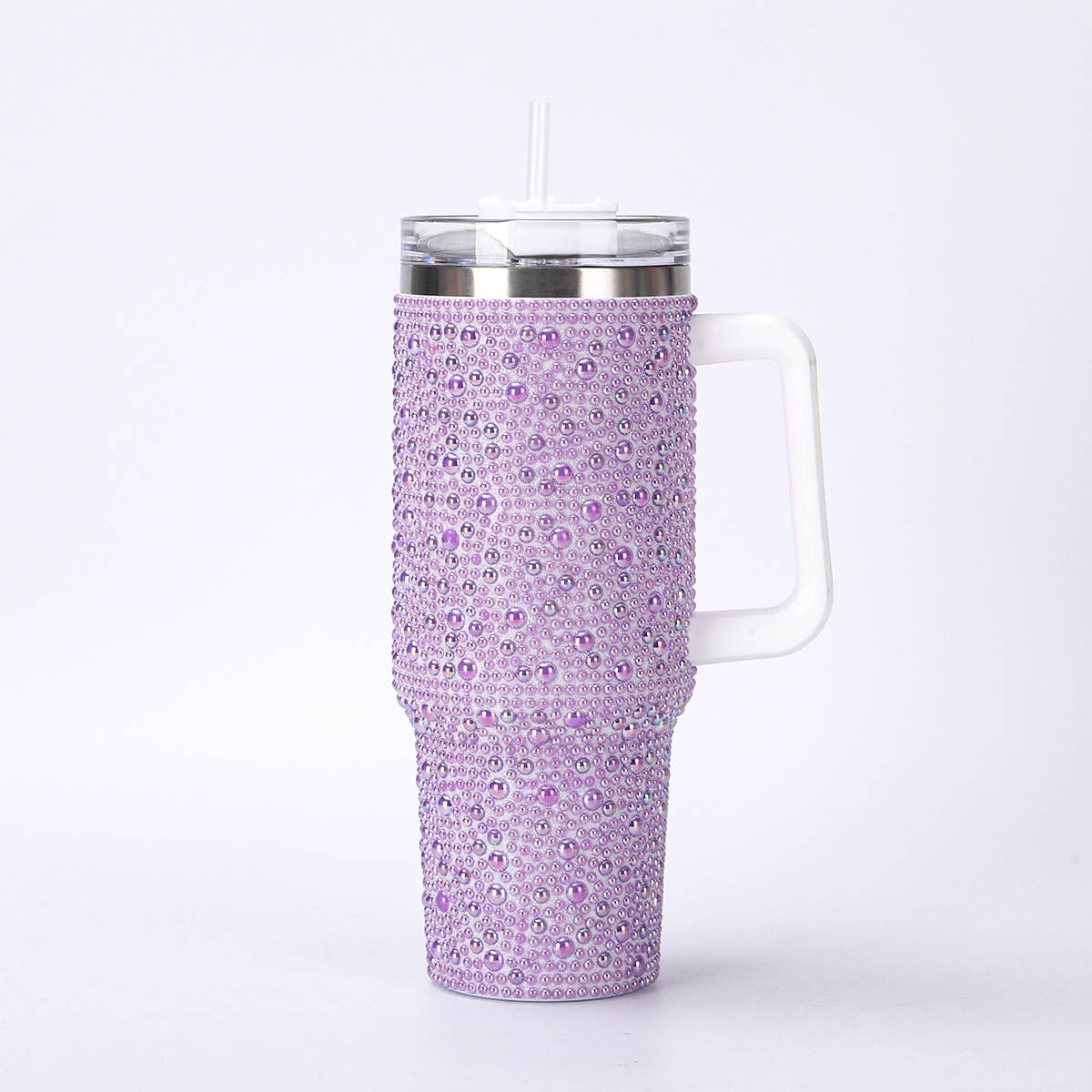Outdoor Water Bottle (9)