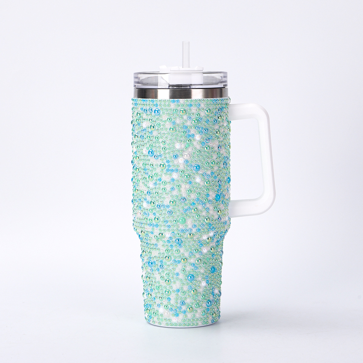 Outdoor Water Bottle (9)
