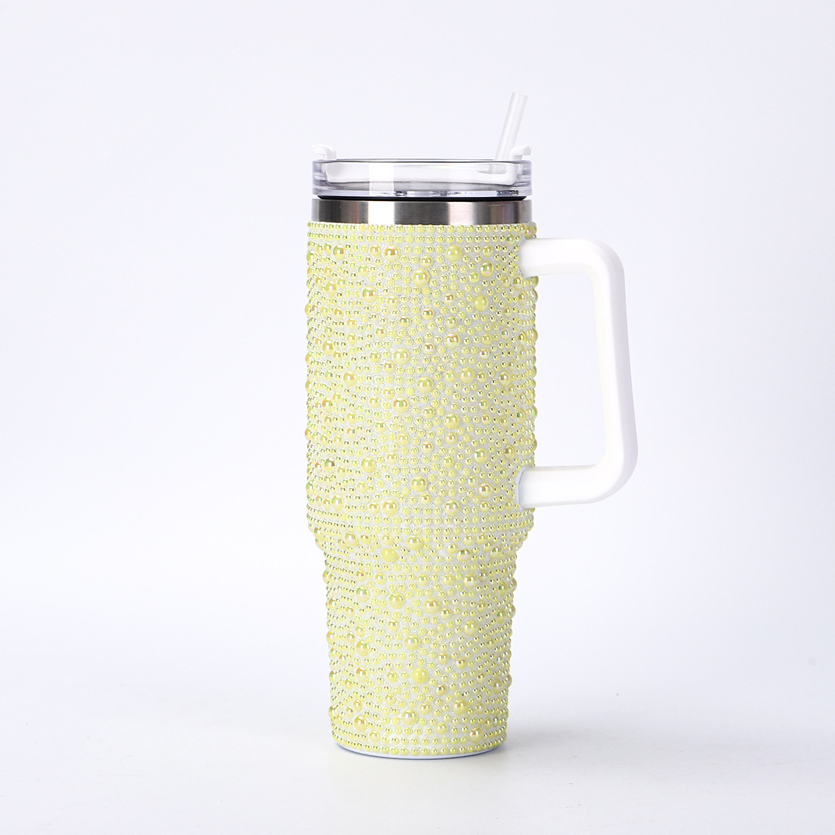 Outdoor Water Bottle (9)