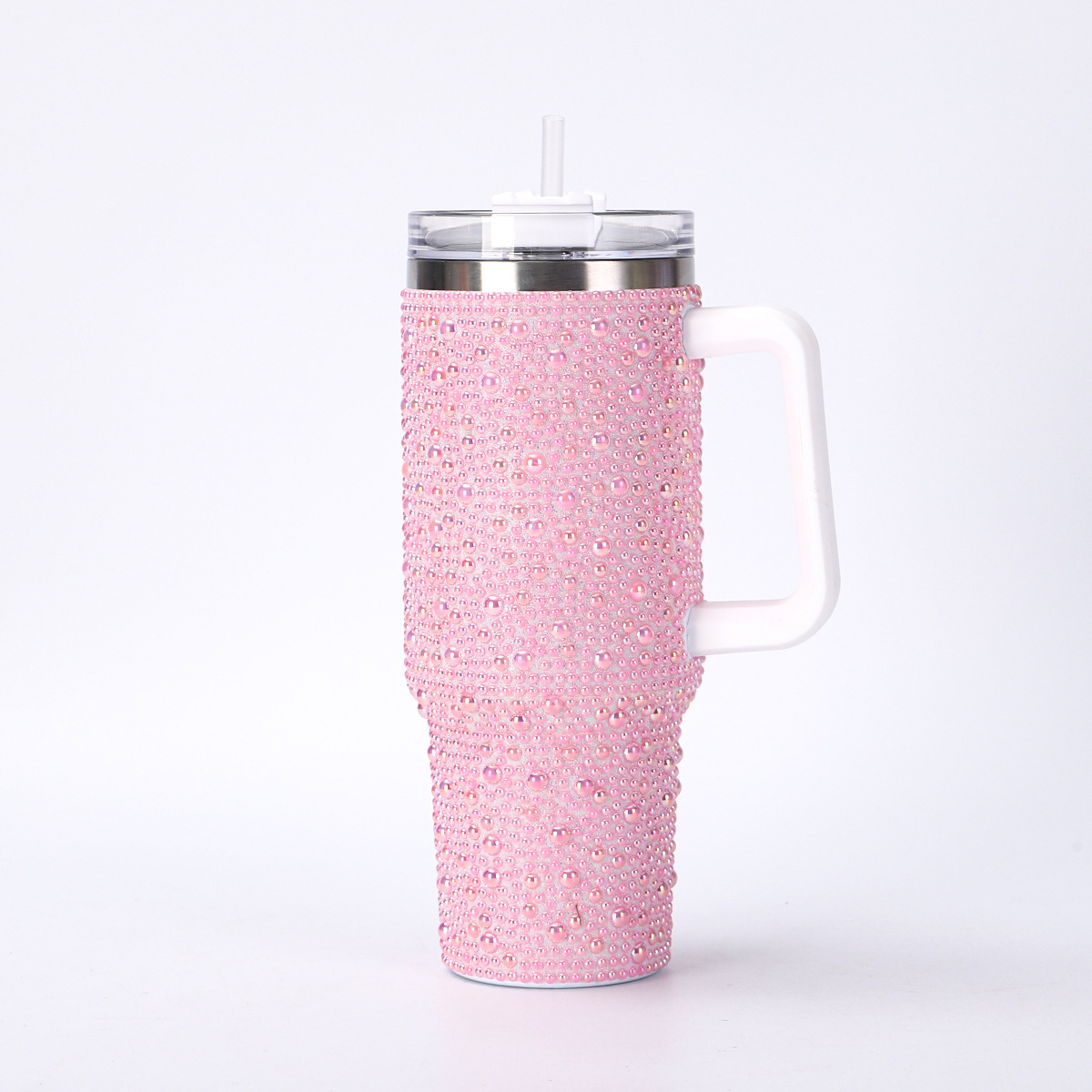 Outdoor Water Bottle (9)