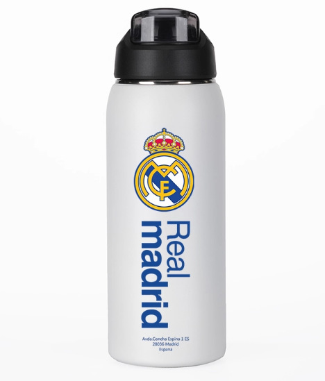 Sports Insulated Bottle (1)