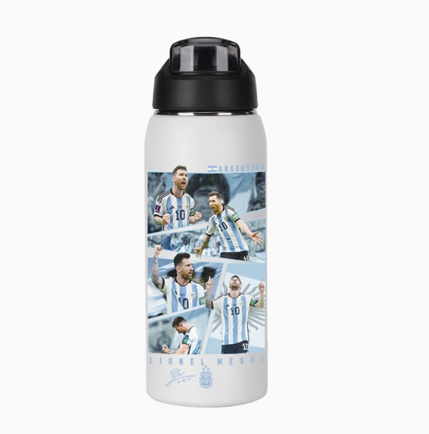 Sports Insulated Bottle (1)