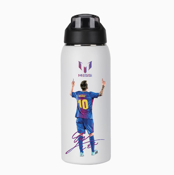 Sports Insulated Bottle (1)