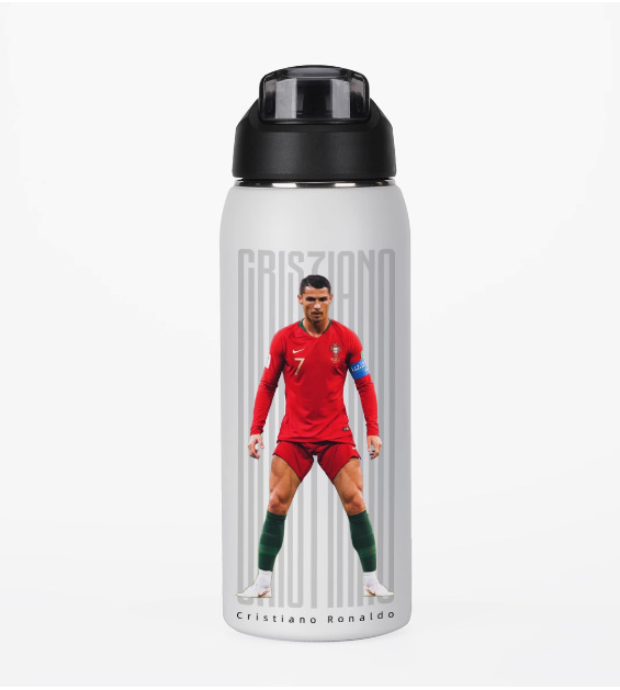 Sports Insulated Bottle (1)