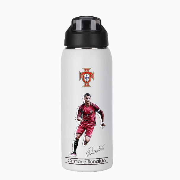 Sports Insulated Bottle (1)