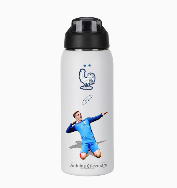 Sports Insulated Bottle (1)