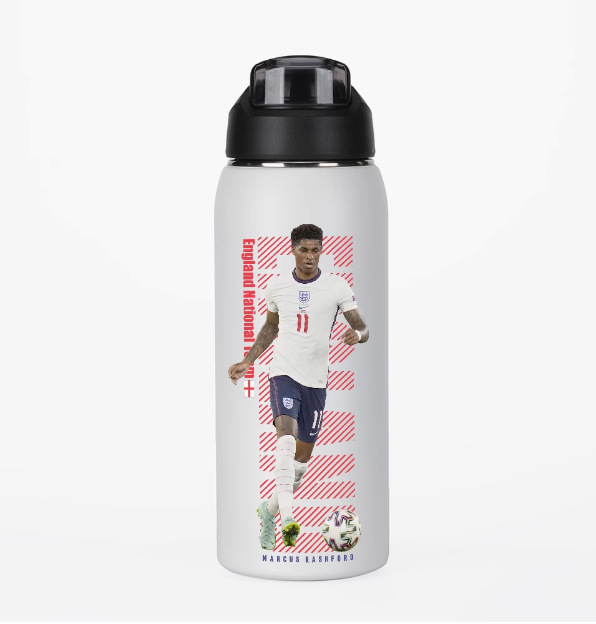 Sports Insulated Bottle (1)